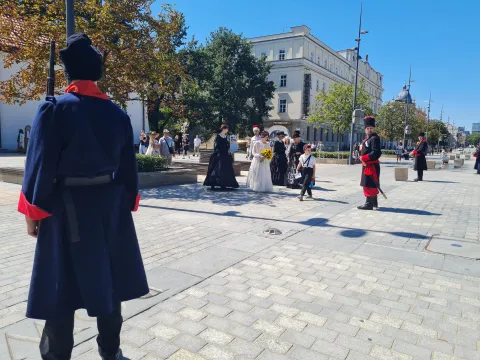 Zdjęcie 4