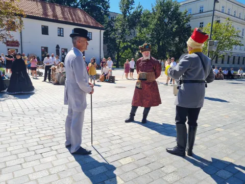 Zdjęcie 15