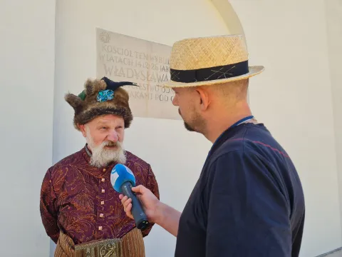 Zdjęcie 17