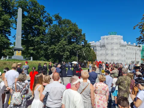 Zdjęcie 20