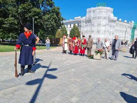 Zdjęcie 23