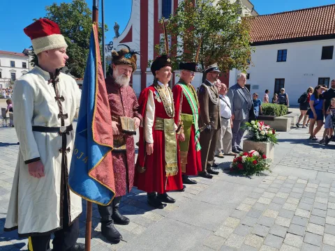 Zdjęcie 24