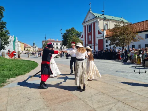 Zdjęcie 27
