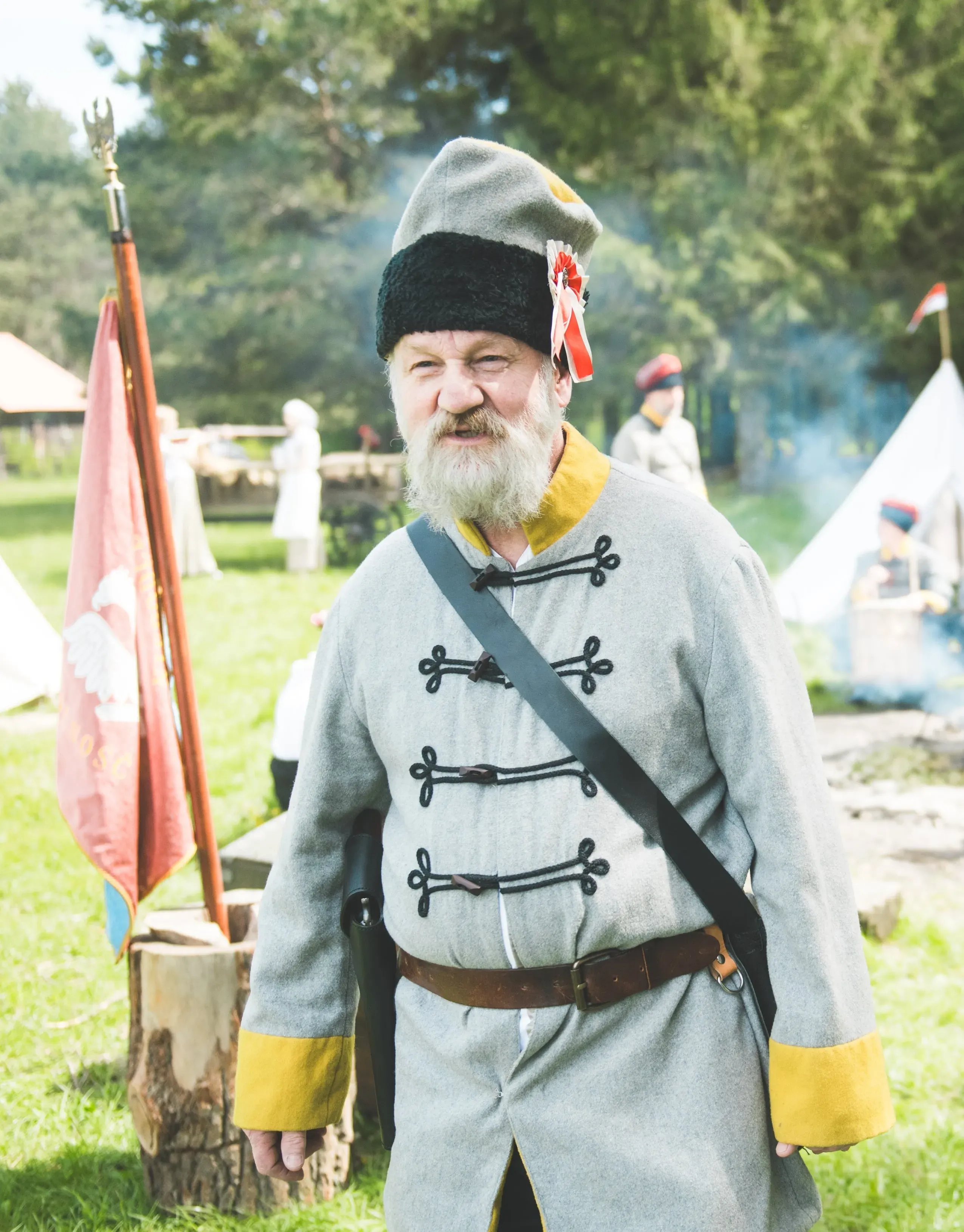 Andrzej Nowicki