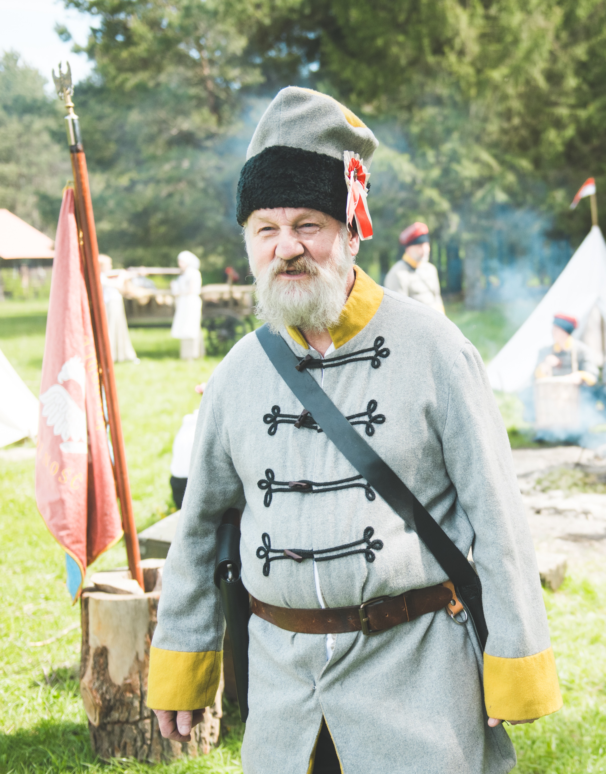 Andrzej Nowicki