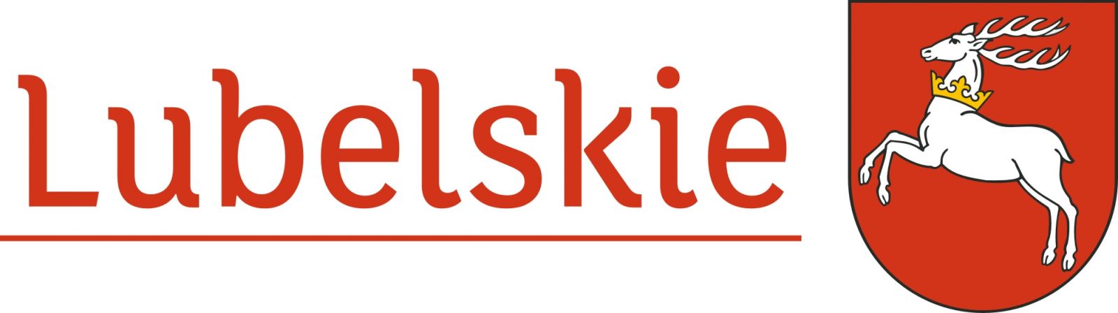 Województwo Lubelskie